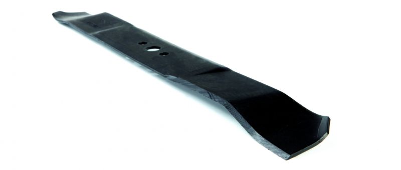 CUCHILLA