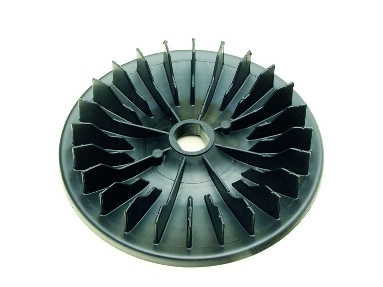 TURBINA
