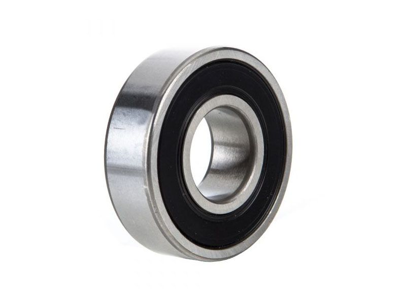 COJINETE