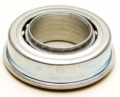 COJINETE