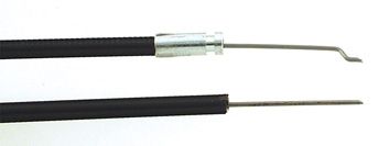 CABLE ACELERADOR