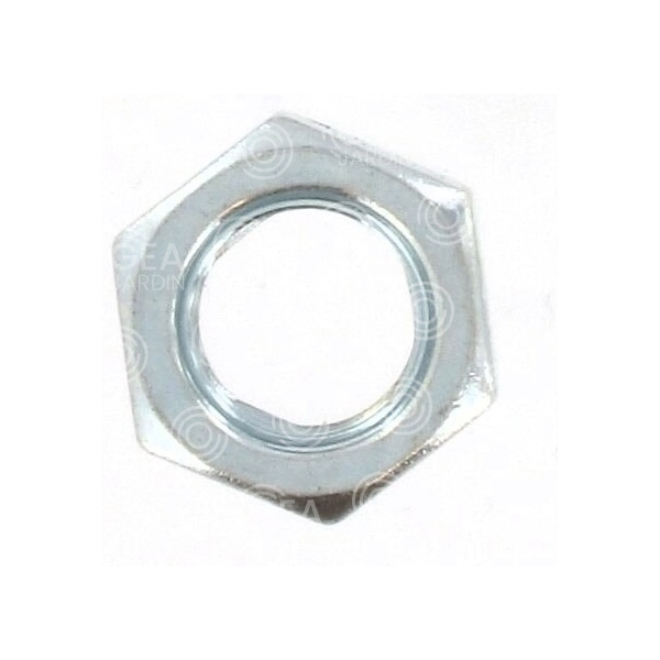 TORNILLO