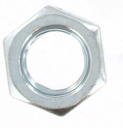 TORNILLO