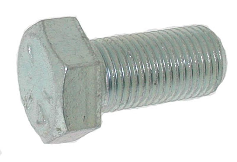 TORNILLO