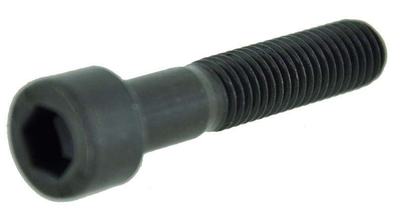 TORNILLO
