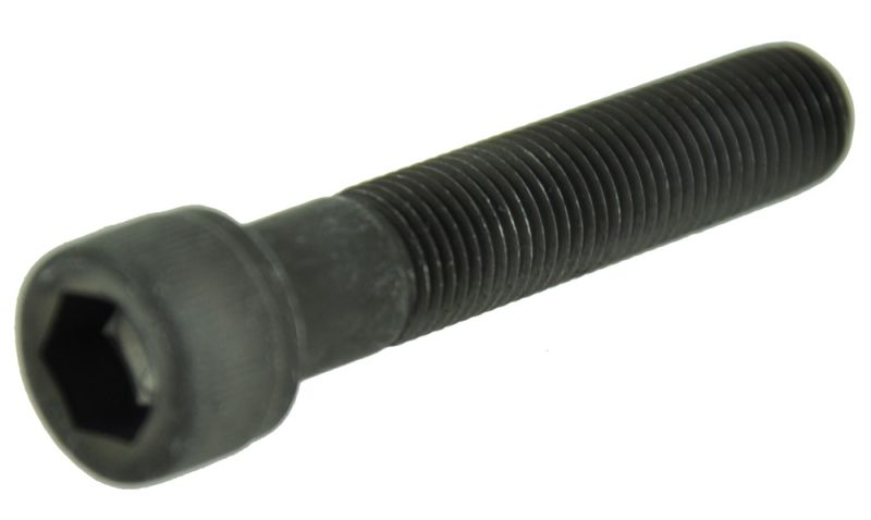 TORNILLO