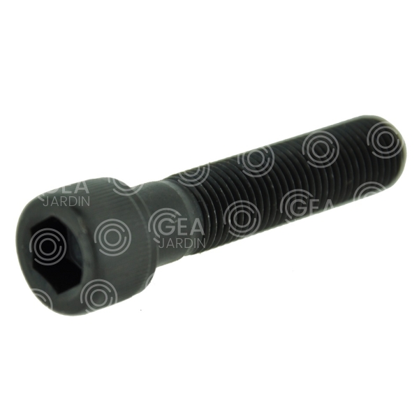 TORNILLO