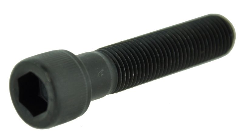 TORNILLO