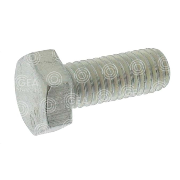 TORNILLO