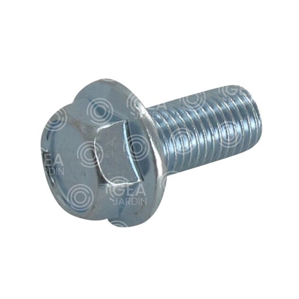 TORNILLO