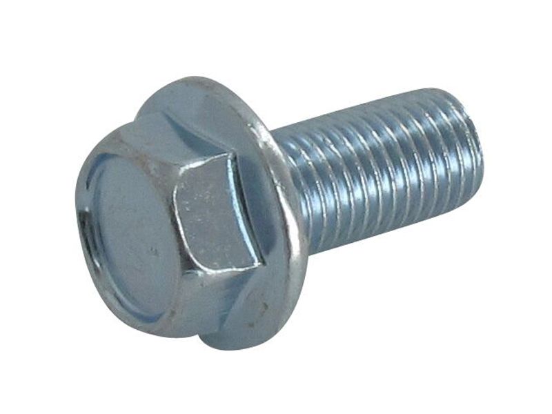 TORNILLO