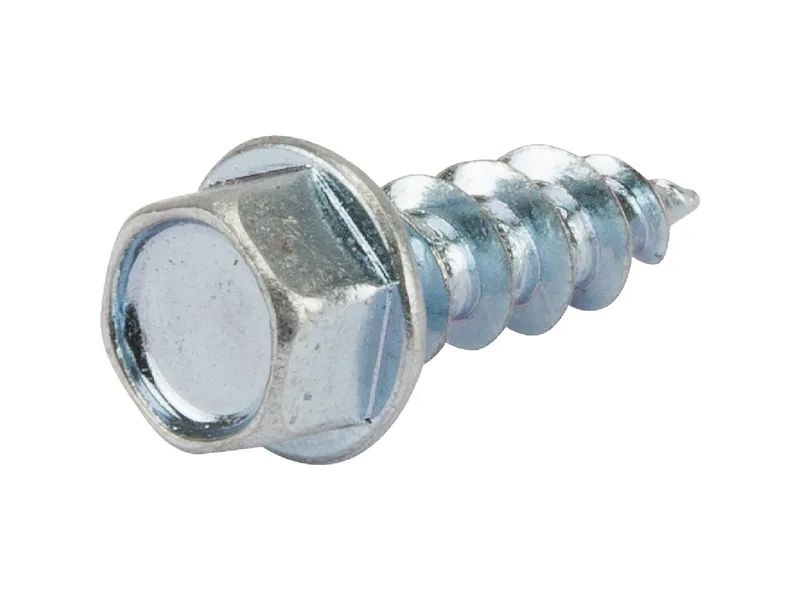 TORNILLO | 112735402/0