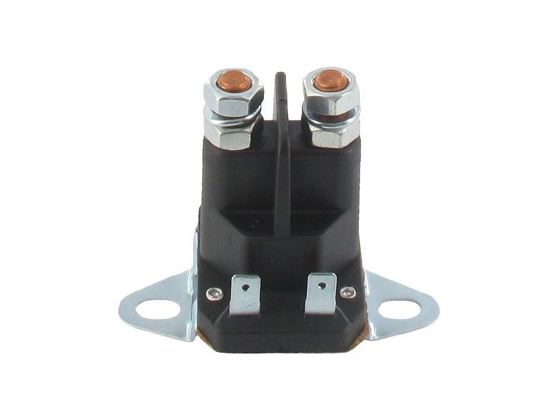 SOLENOIDE | 118736110/0