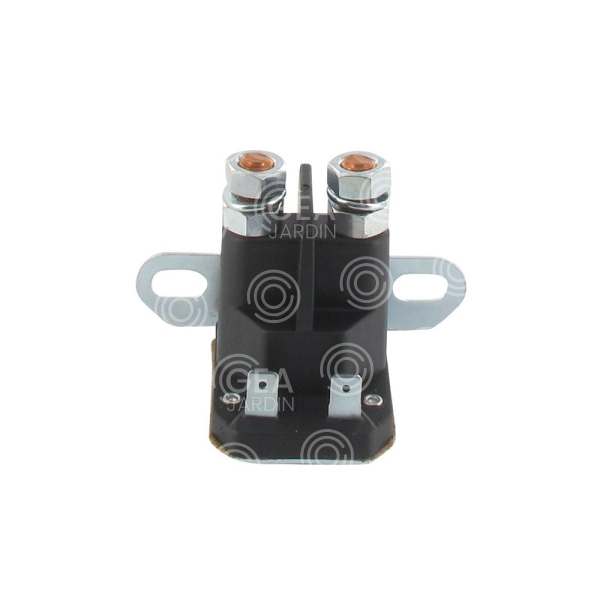 SOLENOIDE | 118736111/0
