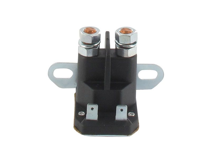 SOLENOIDE | 118736111/0