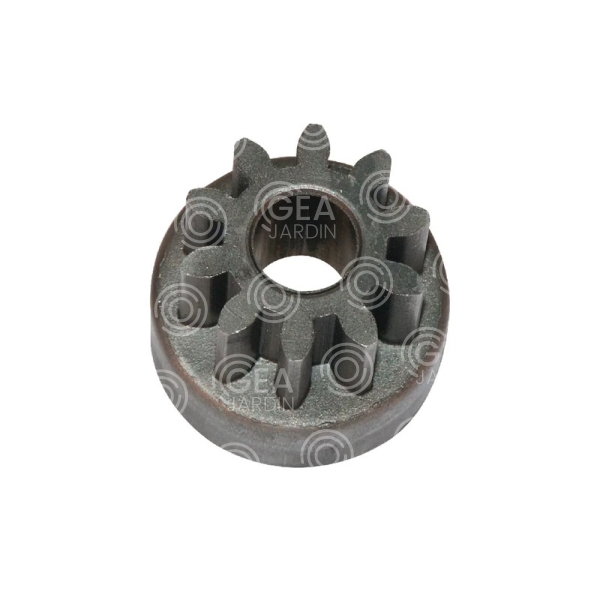 PIÃ‘ON | 122570110/1 (metal)