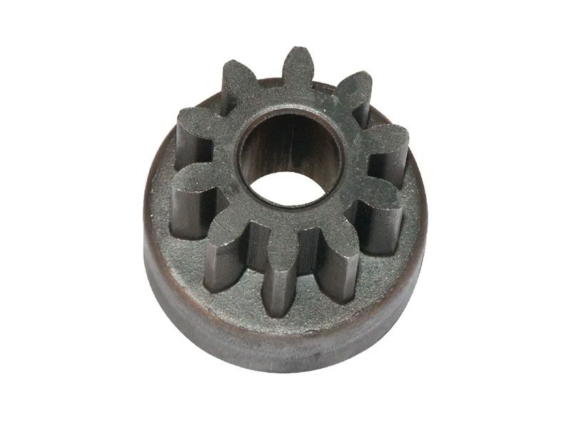 PIÃ‘ON | 122570110/1 (metal)