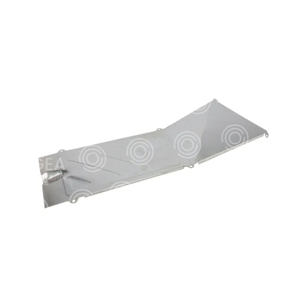 DEFLECTOR | 325190091/0