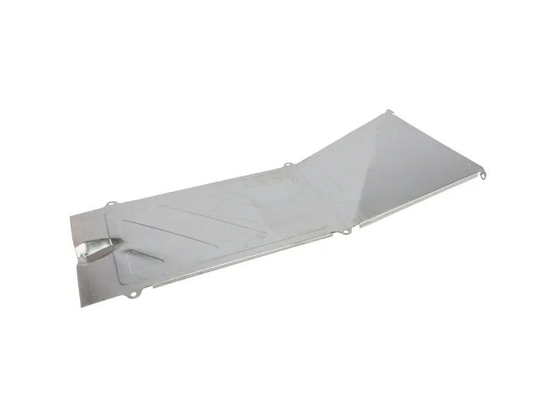 DEFLECTOR | 325190091/0