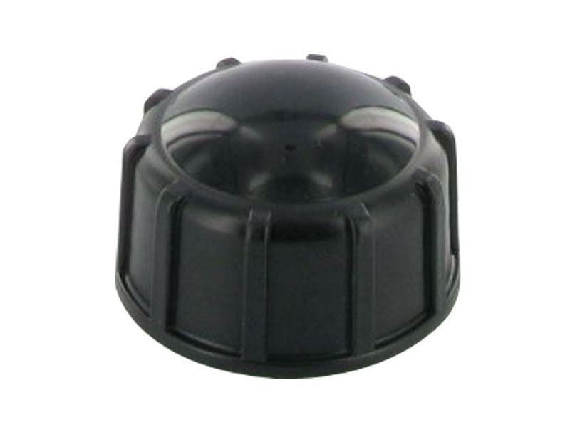 TAPÓN