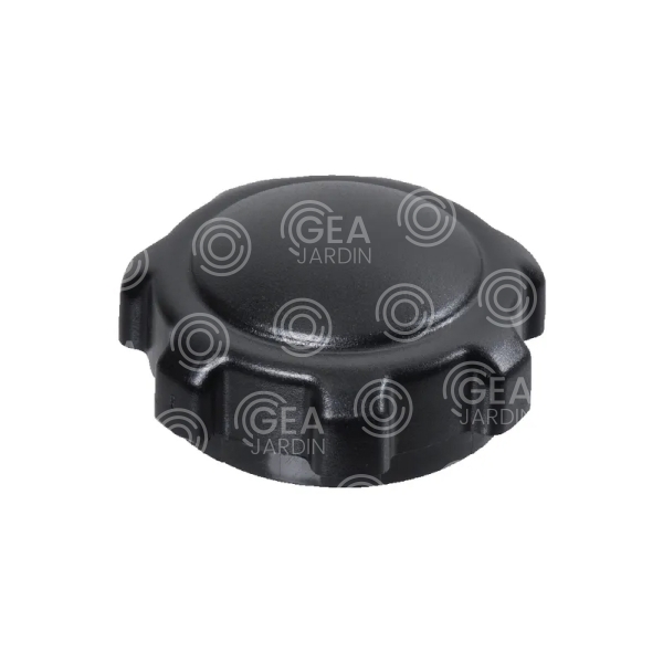 TAPON | 125795001/1