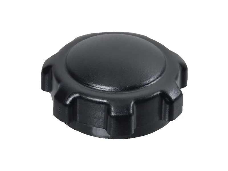 TAPON | 125795001/1