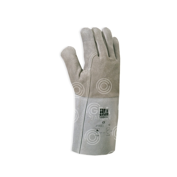GUANTES ANTICALOR