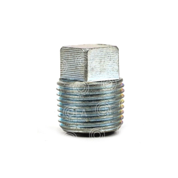 TAPÓN