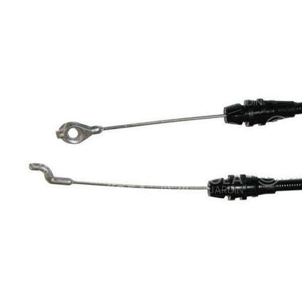 CABLE | 181000628/0