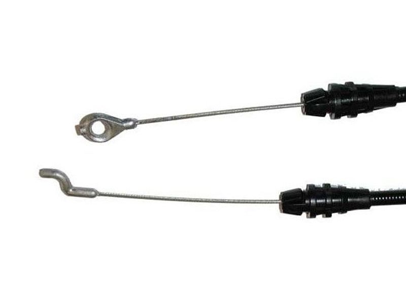 CABLE | 181000628/0