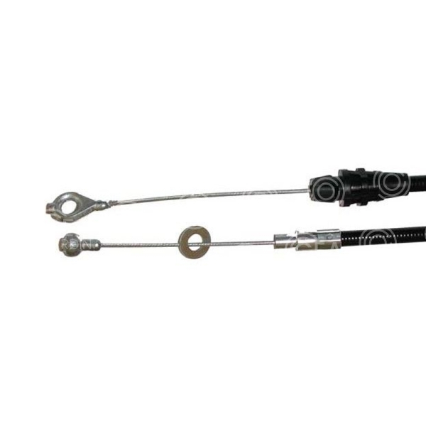 CABLE | 181000639/0