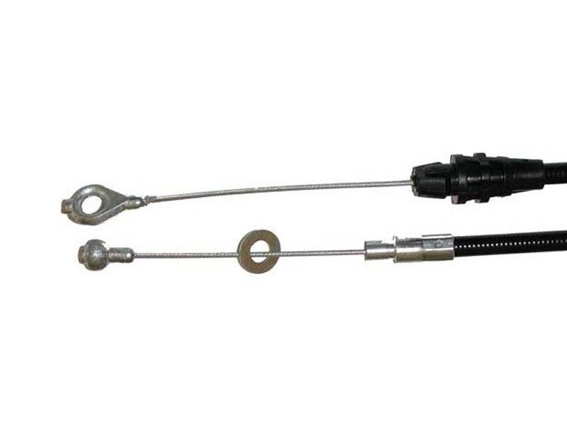 CABLE | 181000639/0