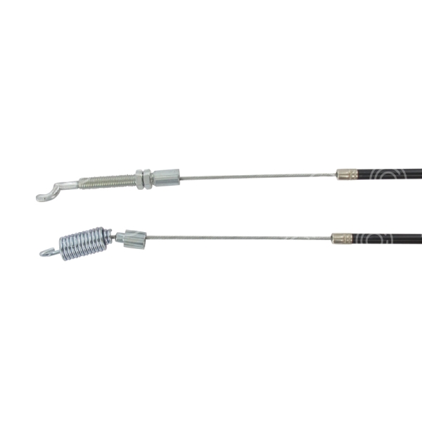 CABLE | 381001141/1