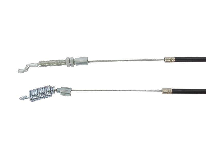 CABLE | 381001141/1