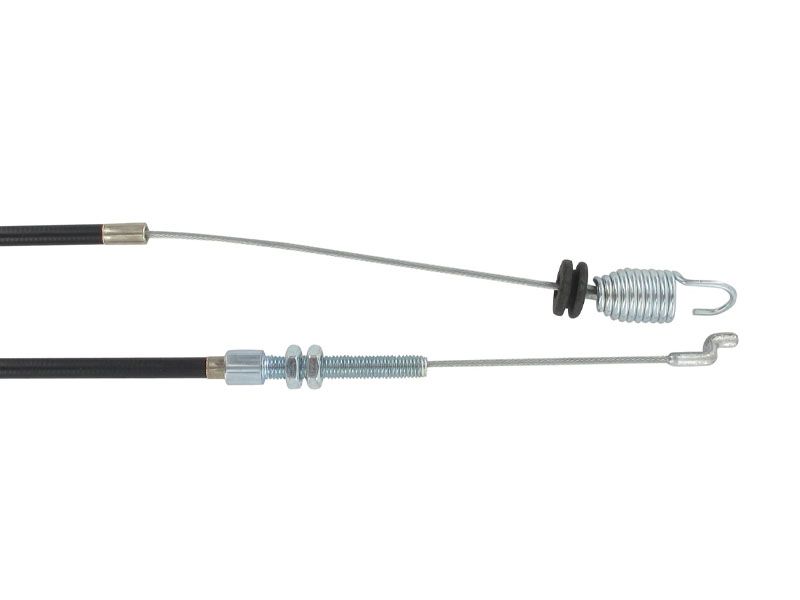 CABLE FRANCE REDUCTEURS | 381001143/0