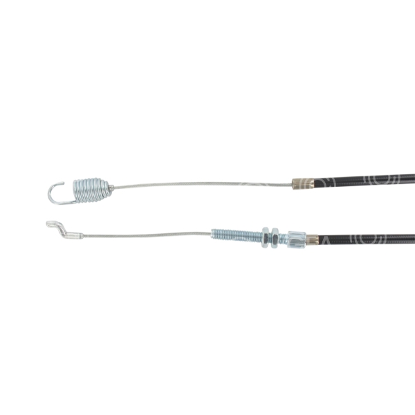 CABLE | 381001145/0