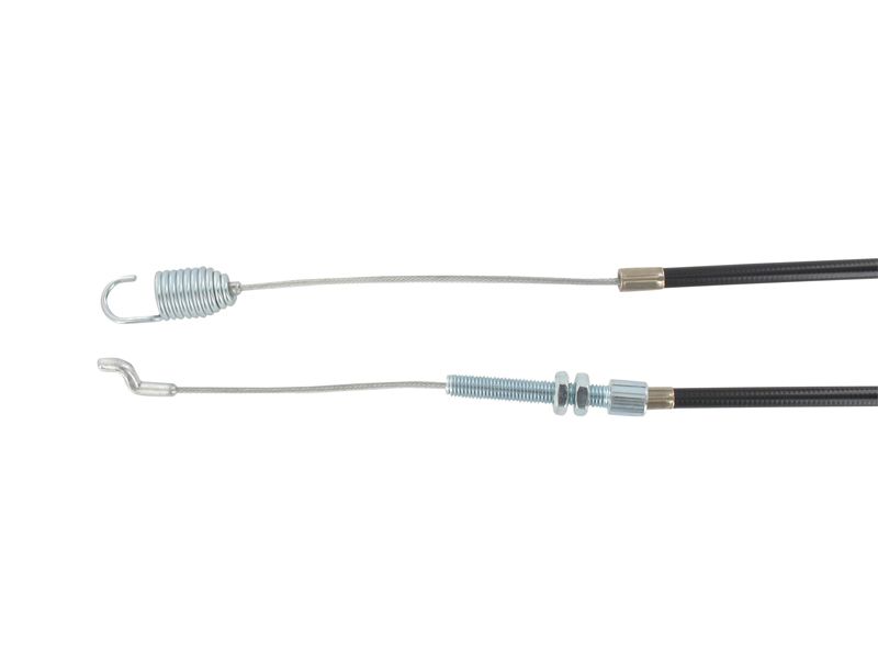 CABLE | 381001145/0