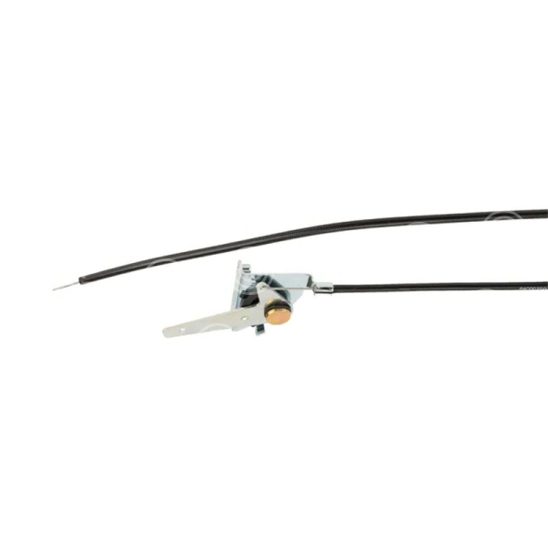 MANDO | 184000250/1