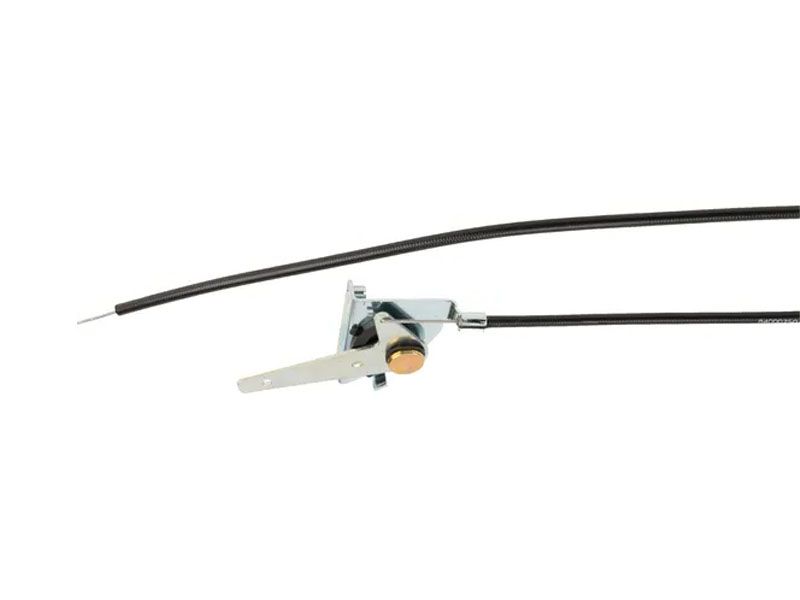 MANDO | 184000250/1