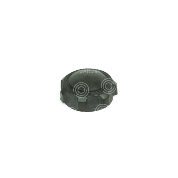 TAPÓN