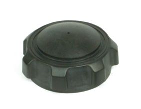 TAPÓN