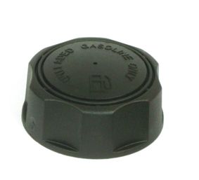 TAPÓN