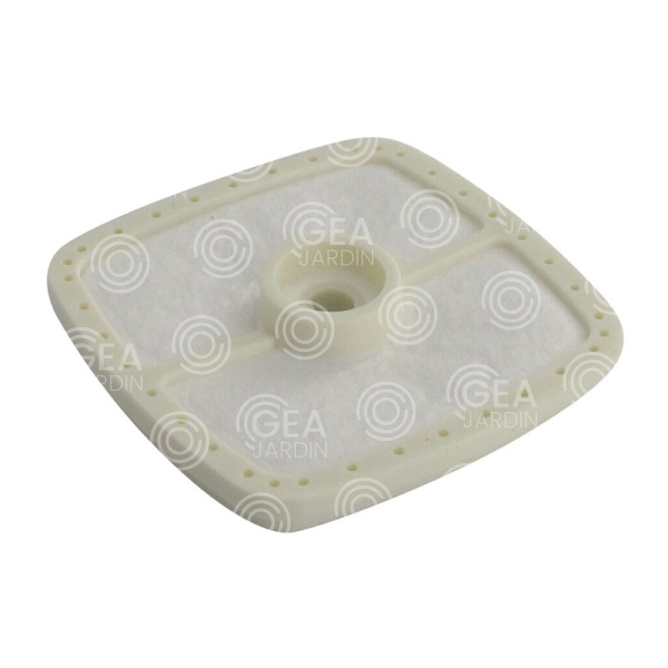 Filtro Aria BP ADZ92230 Per Motori Multijet - Ricambio Auto Originale - Foto 8