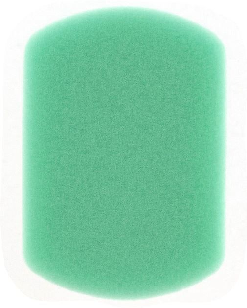 FILTRO AIRE