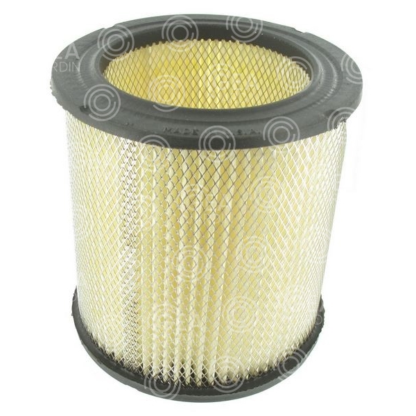 FILTRO AIRE