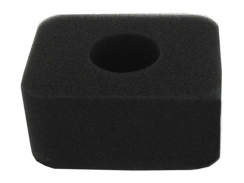 FILTRO AIRE