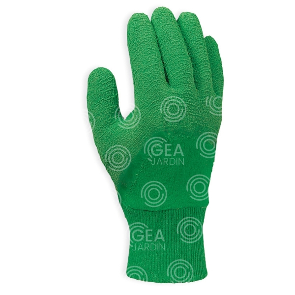 GUANTES ESPECIAL ESPINOSOS