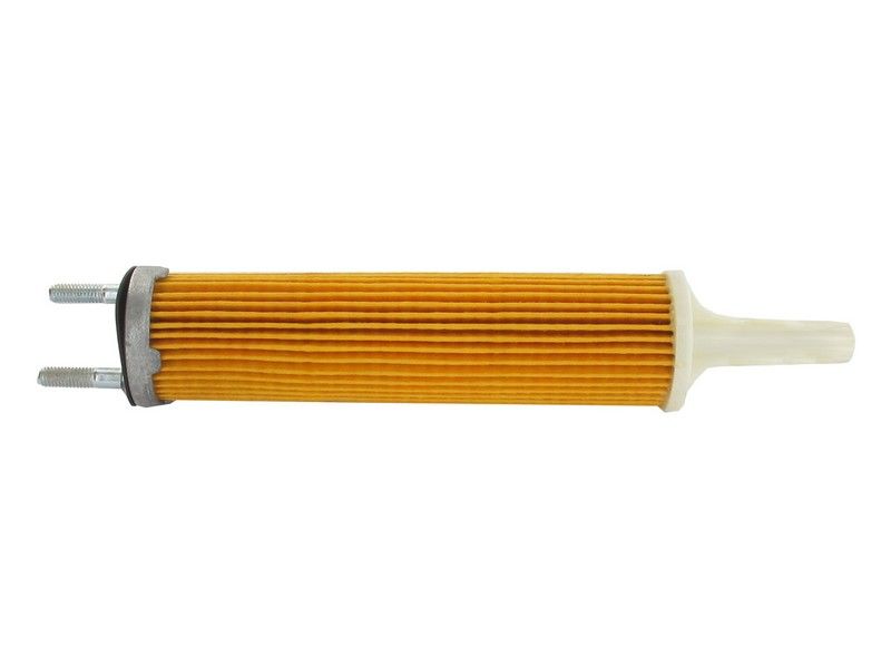 FILTRO GASOIL