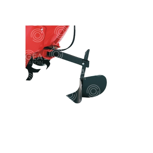 APORCADOR ALAS FIJAS EURO-5-EVO