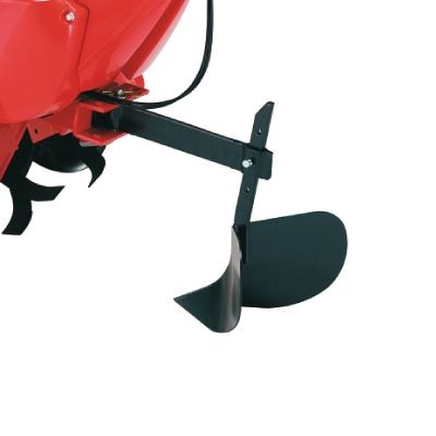 APORCADOR ALAS FIJAS EURO-5-EVO